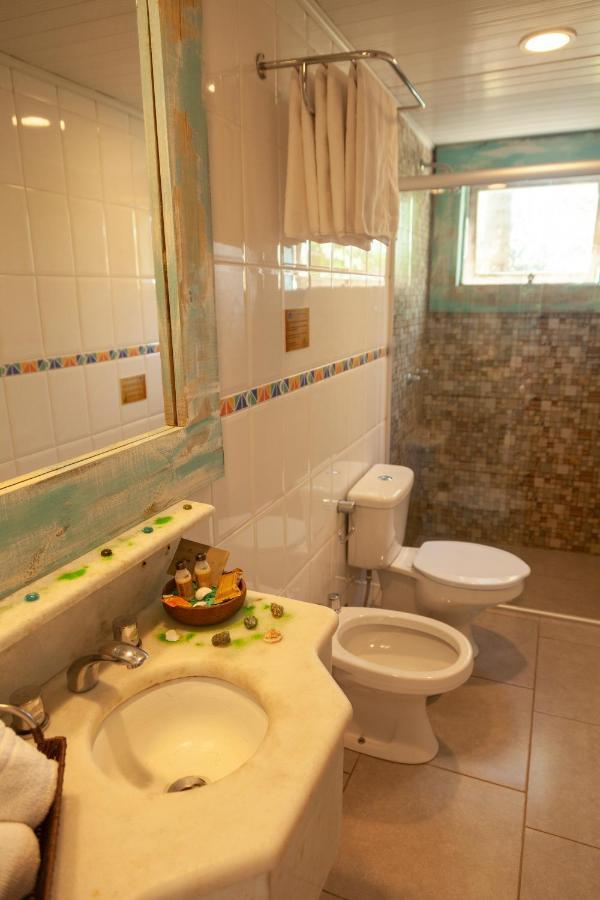 Casa de 2 Quartos