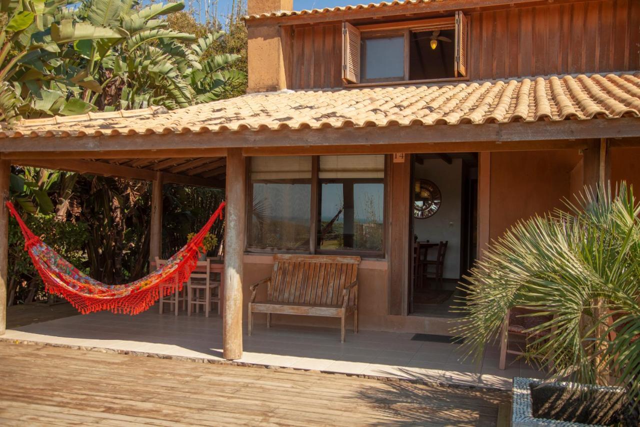 Bungalow,926459695:JPEG